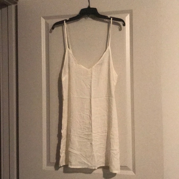 Free People babydoll style dress - Picture 8 of 8